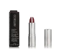 Artdeco Hydra Care Lipstick 3,5 g ombra 10 Berry Oasis