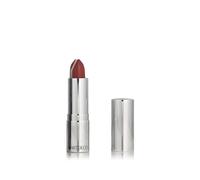 Artdeco Hydra Care Lipstick 3,5 g ombra 20 Rose Oasis