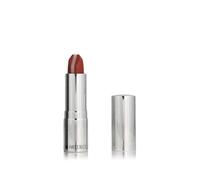 ARTDECO Hydra Care rossetto idratante in crema colore 35 Terracotta Oasis 3,5 g