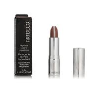 Artdeco Hydra Care Lipstick 3,5 g ombra 46 Relaxing Oasis