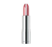 ARTDECO Hydra Care Lipstick No.10 Berry Oasis (3.5 g)