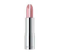 ARTDECO Hydra Care Lipstick Rose Oasis - Rossetto nutriente con colore trasparente, copertura media per un look naturale, riduce le rughe delle labbra, cura delle labbra, lunga durata, trucco vegano,