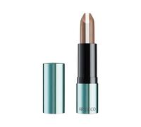 ARTDECO Hydra Care Lipstick - Rossetto nutriente con colori tenui - 1 x 3,5 g