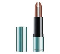 ARTDECO Hydra Care Lipstick - Rossetto nutriente con colori tenui - 1 x 3,5 g
