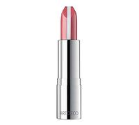 Artdeco - Hydra Care Lipstick10 - Berry Oasis