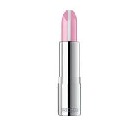 Artdeco Hydra Care Rossetto 2, Charming Oasis, 3.5g