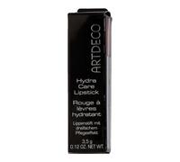 Art Deco Hydra Care Lipstick 30, Apricot Oasis, 3.5 G