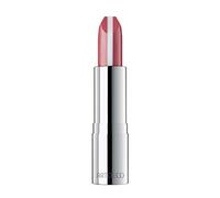 Artdeco Hydra Care Rossetto Idratante 6 Precious Oasis, 3.5g