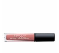 Hydra Lip Booster 15-Translucent Salmon 6 Ml