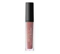 Artdeco - Hydra Lip Booster 36 - Palissandro traslucido 6 ml Rossetto