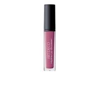 Artdeco Hydra Lip Booster 6 ml ombra 55 Translucent Hot Pink