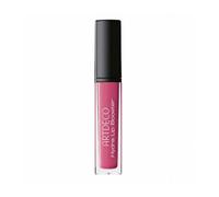 Artdeco Hydra Lip Booster 6 ml ombra 55 Translucent Hot Pink