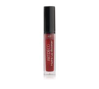 Artdeco Hydra Lip Booster 6 ml ombra 40 Translucent Cryptal Bud