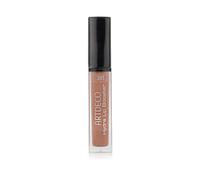 Artdeco Lucidalabbra idratante (Hydra Lip Booster) 6 ml 42 Translucent Papaya