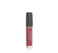 Artdeco Hydra Lip Booster 6 ml ombra 46 Translucent Mountain Rose