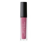 Artdeco Hydra Lip Booster 6 ml Rossetto