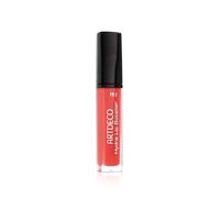 Artdeco Hydra Lip Booster 6 ml tonalità 15 Translucent Salmon