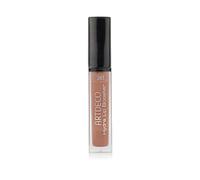 Artdeco Hydra Lip Booster 6 ml tonalità 28 Translucent Mauve