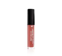Artdeco Hydra Lip Booster 6 ml tonalità 36 Translucent Rosewood