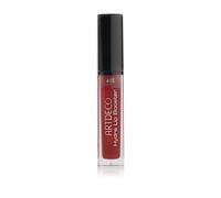 Artdeco Hydra Lip Booster 6 ml tonalità 40 Translucent Cryptal Bud