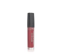 Artdeco Hydra Lip Booster 6 ml tonalità 46 Translucent Mountain Rose