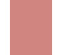 Artdeco Hydra Lip Booster 6Ml 15 Translucent Salmon Per Donna (Lucidalabbra)