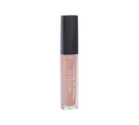 Artdeco Hydra Lip Booster 6Ml 28 Translucent Mauve Per Donna (Lucidalabbra)