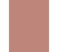 Artdeco Hydra Lip Booster 6Ml 36 Translucent Rosewood Per Donna (Lucidalabbra)