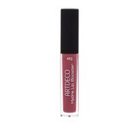 Artdeco Hydra Lip Booster 6Ml 46 Translucent Mountain Rose Per Donna (Lucidalabbra)