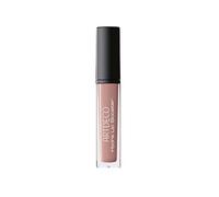 Artdeco Hydra Lip Booster cura 28 6 ml