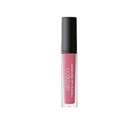 ARTDECO Hydra Lip Booster lucidalabbra effetto idratante colore 38 Translucent Rose 6 ml