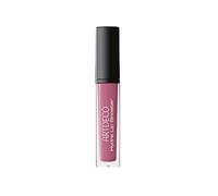 Artdeco Hydra Lip Booster cura 42 6 ml