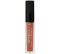 Artdeco Hydra Lip Booster Lucidalabbra Effetto Volumizzante 20 Translucent Sparkling Muse, 6 ml