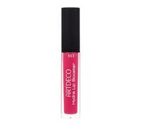 Artdeco Hydra Lip Booster 6 ml ombra 55 Translucent Hot Pink