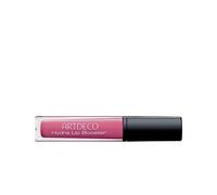 Artdeco Hydra Lip Booster 6 ml ombra 55 Translucent Hot Pink