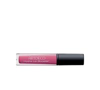 Artdeco Hydra Lip Booster 6 ml ombra 55 Translucent Hot Pink