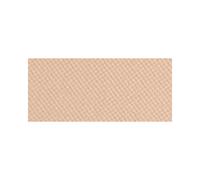Artdeco Pure Minerals Mineral Compact Powder Refill fondotinta 10 g tonalità 60 Light Beige