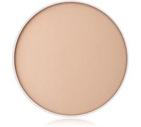 Artdeco Hydra Mineral Beige Chiaro 60 10 g - Ricarica Fondotinta