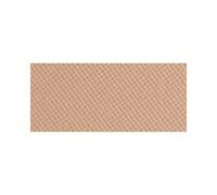 Artdeco Hydra Mineral Fondotinta Compatto 10 g Make up