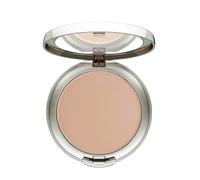 Artdeco Hydra Mineral Compact Foundation cura 65 medio beige 10 g