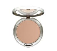 Artdeco Hydra Mineral Compact Foundation cura fresco 70 beige 10 g