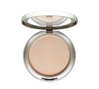 ARTDECO Pure Minerals Hydra Compact Foundation fondotinta compatto in polvere 60 Light Beige 10 g