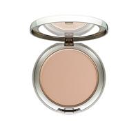 Artdeco Hydra Mineral Compact Foundation cura 65 medio beige 10 g