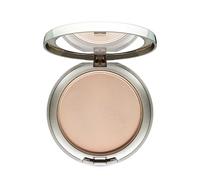 ARTDECO - Hydra Mineral Compact Foundation Fondotinta 10 g Nude female