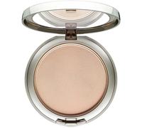 ARTDECO Pure Minerals Hydra Compact Foundation fondotinta compatto in polvere 60 Light Beige 10 g