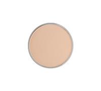 Artdeco Hydra Mineral Compact Foundation Ricarica, 10 g 1 pz Make up