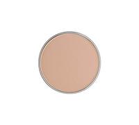 ARTDECO Pure Minerals Hydra Compact Foundation fondotinta compatto in polvere - ricarica colore 407.65 Medium Beige 10 g