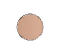 Artdeco Hydra Mineral Compact Foundation riempire 70 fresco 10g beige