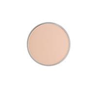 ARTDECO - Hydra Mineral Compact Ricarica - 55 - Ivory