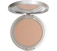 Artdeco Hydra Mineral Fondotinta Compatto 10 g Make up